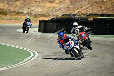 media/Sep-06-2025-TrackXperience (Sat) [[b6dbbb8c62]]/Level 2/Session 3 (Turn 5)/